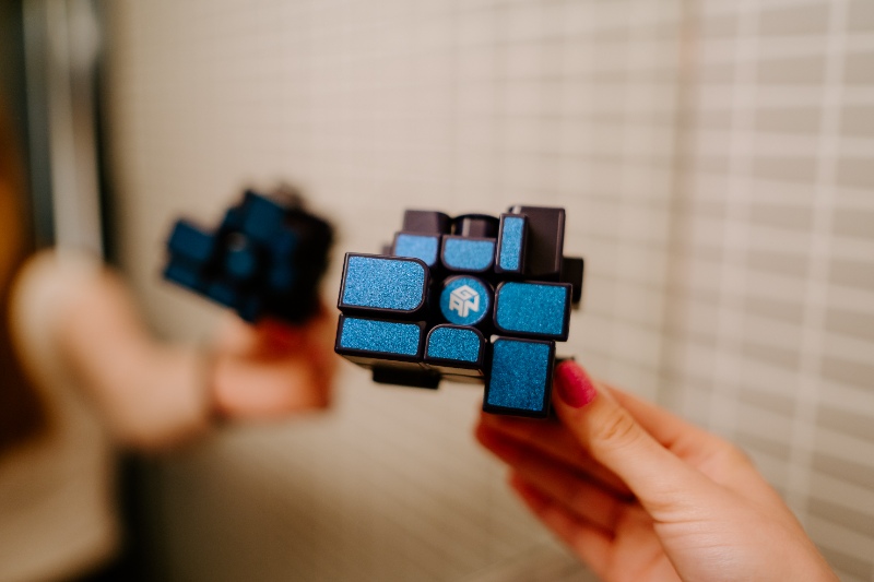 opt_speedcube-soutez-16